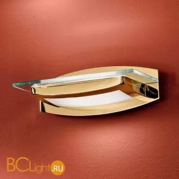 Бра Orion Leuchten WA 2-1213/1 MS-matt